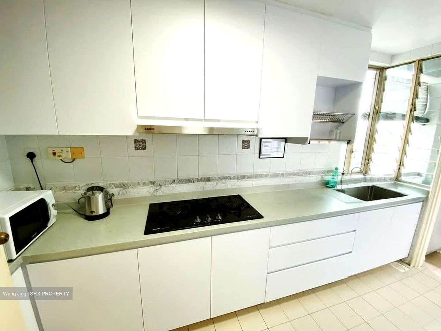 Astoria Park (D14), Condominium #556182201